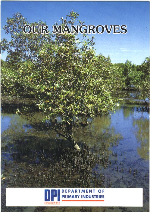 Our Mangroves